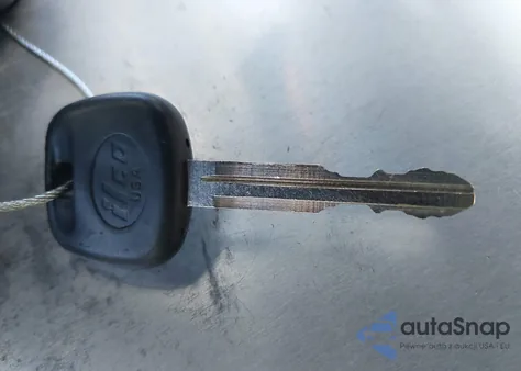 2017 Toyota Camry Se из США, поврежденный, VIN 4T1BF1FK8HU297329